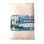 Lã filtrante / Perlon BPS 100g