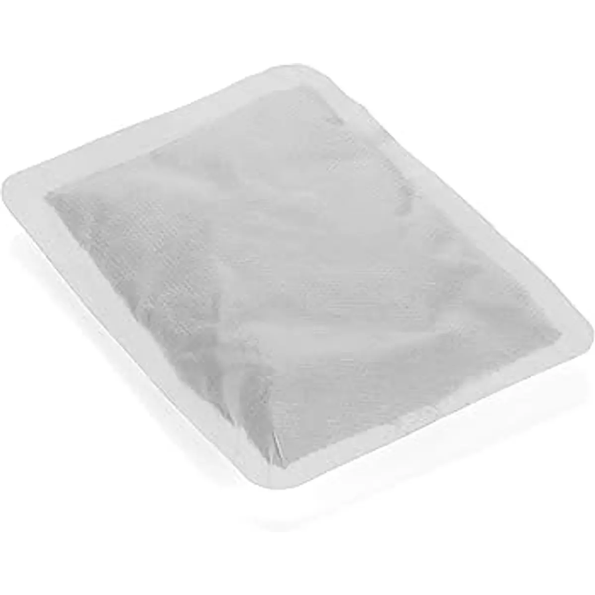 Heat Pack