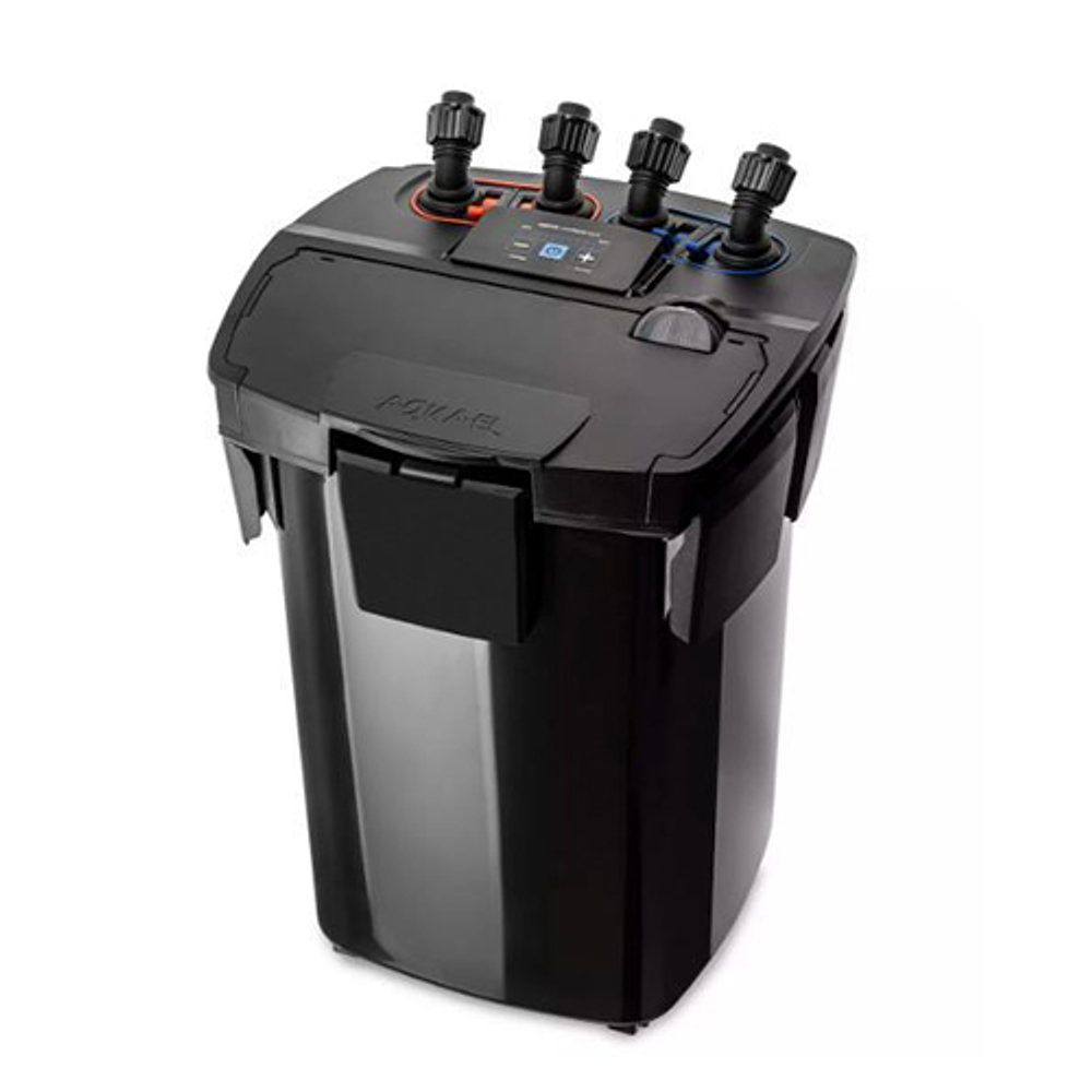 Aquael Hypermax 4500 BT