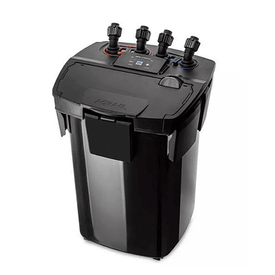 Aquael Hypermax 4500 BT