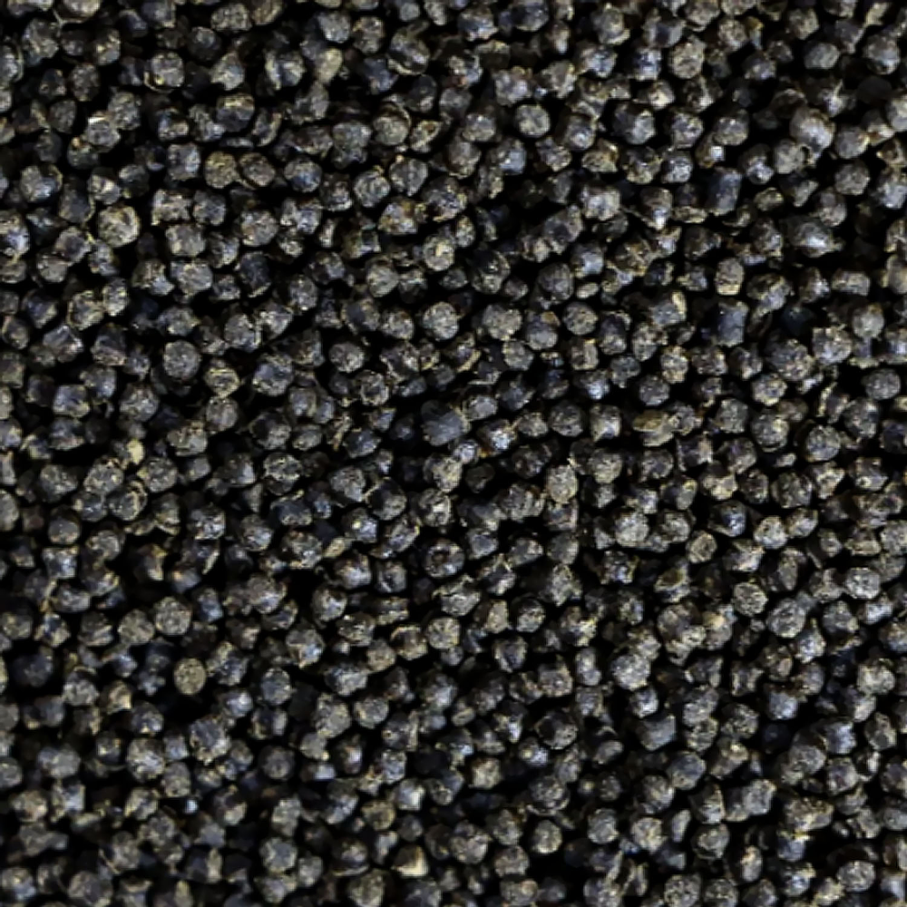 Ocean Nutrition InsectPro Pellets