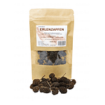 Pinhas de Amieiro﻿﻿ Shrimp Garden