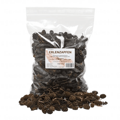 Pinhas de Amieiro﻿﻿ Shrimp Garden