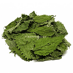 Urtiga desidratada 5g