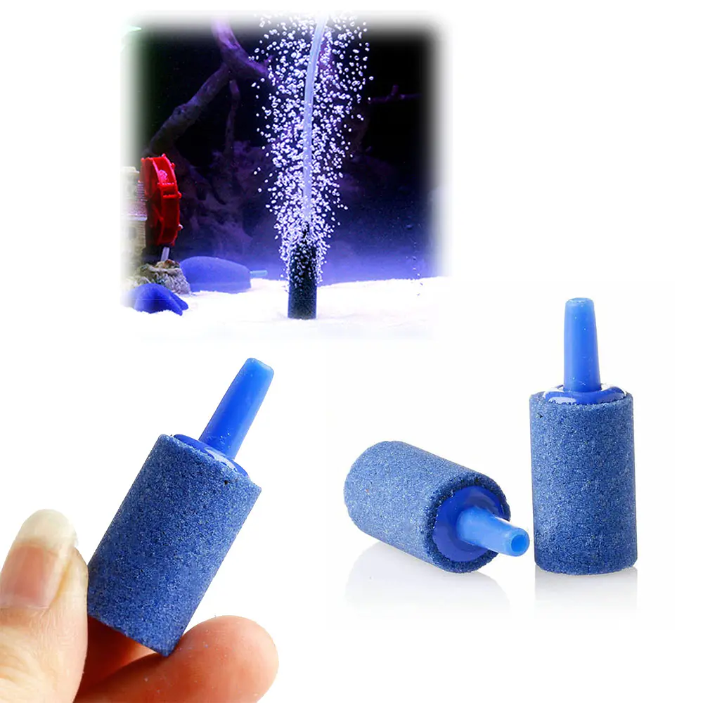 Pack de 2 Pedras Difusoras de ar