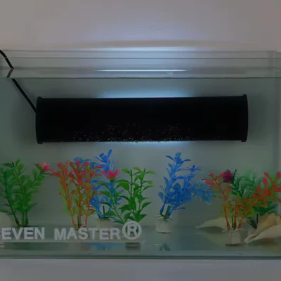 Lâmpada UV - BPS