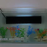 Lâmpada UV - BPS
