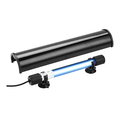 Lâmpada UV - BPS