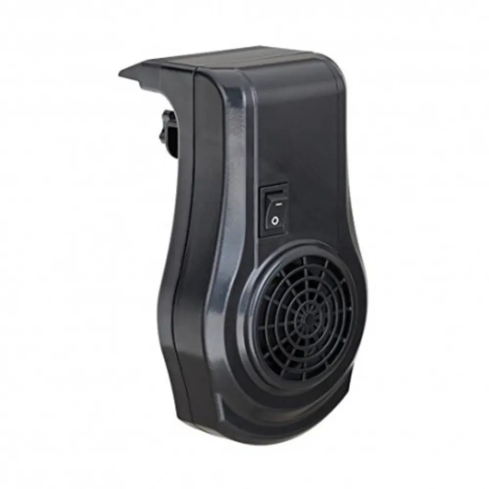 Ventilador Multi-fan (vários modelos)