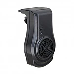Ventilador Multi-fan (vários modelos)