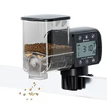 Alimentador automático JECOD AF-500