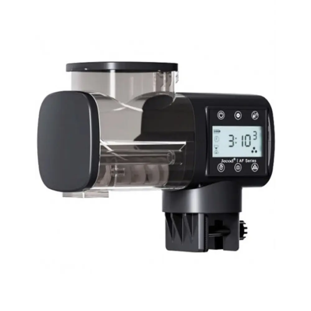 Alimentador automático JECOD AF-500