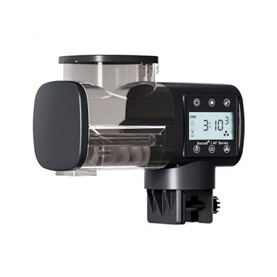 Alimentador automático JECOD AF-500