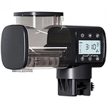 Alimentador automático JECOD AF-500