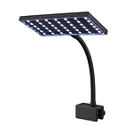 Luminária de Clipar WRGB CT-128B