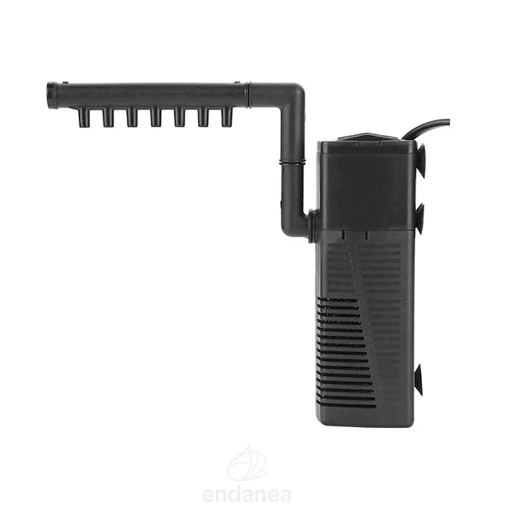 Cubo 30 completo - Basalto