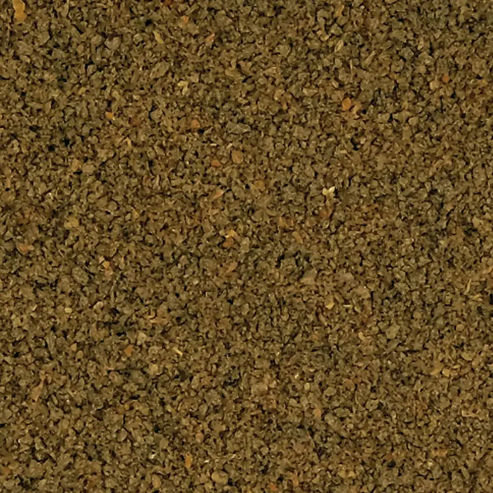 Fluval Bug Bites Tropical Formula (S) 45g