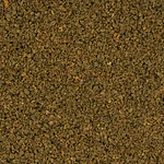 Fluval Bug Bites Tropical Formula (S) 45g