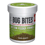 Fluval Bug Bites para peixes de fundo