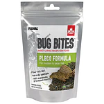 Fluval Bug Bites para peixes de fundo