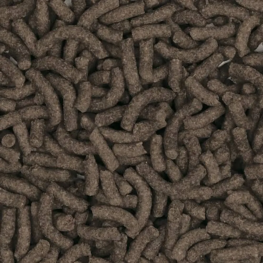 Fluval Bug Bites para peixes de fundo