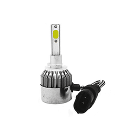 AMPOLLETA LED 12-24V 881 - 896 C6 CAJAX2 