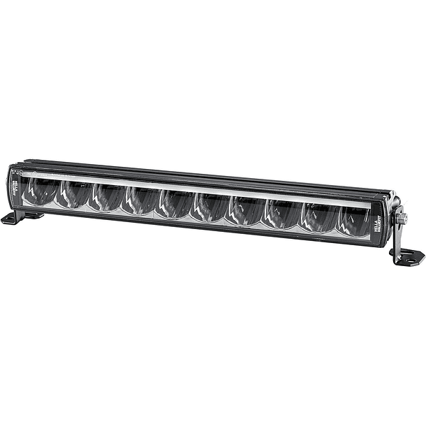 BARRA LED HELLA LBE 480 6200 LUMENES 57W HASTHAST 2