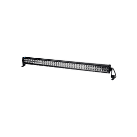 FAROL BARRA 80LED 12-24V 17600LM 1070MM 