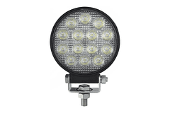 FAROL FAENA HELLA 14 LED 9-33V LARGO ALCANCE NCE 