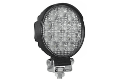 FAROL FAENA 14 LED 9-33V BLST C/ALC HVF 