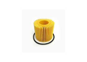 FILTRO ACEITE COROLLA 0415237010 ORIGINAL TOYOTA