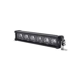 LBX-380 LED 360001003 HELLA