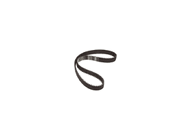 CORREA DISTRASERO 5EF E53 1356819116 ORIGINAL TOYOTA