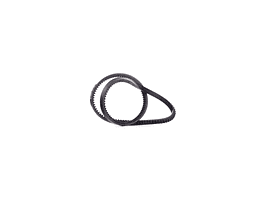 CORREA EN V *L 9091602211 ORIGINAL TOYOTA