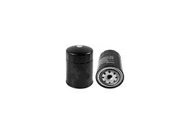 FILTRO ACEITE 2-5L 1560041010 ORIGINAL TOYOTA