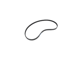 -90099-82022 RZN* 9936430940 ORIGINAL TOYOTA