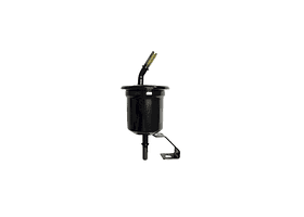 FILTRO COMB 2TRFE 2330075140 ORIGINAL TOYOTA