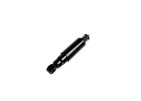 AMORTIGUADOR N168 4851180066 ORIGINAL TOYOTA