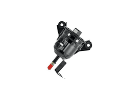 FILTRO BENC 2RZFE 2330075110 ORIGINAL TOYOTA