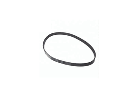 CORREA TRAP L865 *RZ 9091602336 ORIGINAL TOYOTA