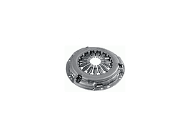 PRENSA EMB. ACA3* 3121033042 ORIGINAL TOYOTA