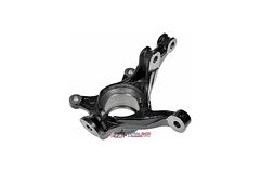 MUNON DIRECC. NCP9* 4321152060 ORIGINAL TOYOTA