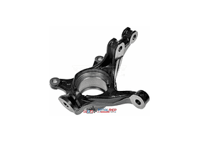 MUNON DIRECC. NCP9* 4321152060 ORIGINAL TOYOTA