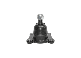 43330-39835 ROTULA.V 4333039315 ORIGINAL TOYOTA