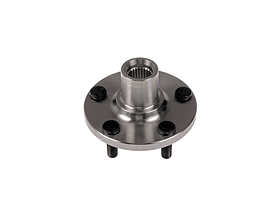 MASA DELANT ZRE14* 4350232080 ORIGINAL TOYOTA