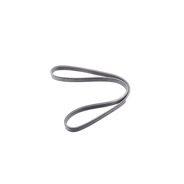 CORREA DIRECCION HIDRAULICA RZN1# 9936491080 ORIGINAL TOYOTA