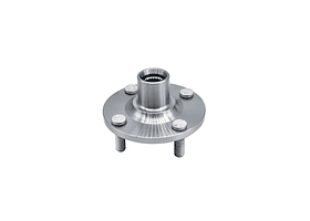 MASA P10#-20 4350252010 ORIGINAL TOYOTA