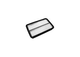 FILTRO AIRE 3SF 1780116020 ORIGINAL TOYOTA