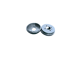 TAMBOR FRENO TERCEL 1991-1995/53 4240319015 ORIGINAL TOYOTA