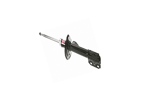 AMORTIGUADOR NCP9* 4852052140 ORIGINAL TOYOTA